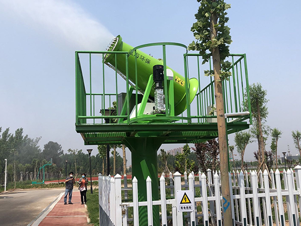 煤場(chǎng)、煤礦