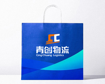 包裝設計